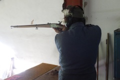 DSCN7733