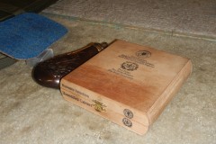 DSCN7432