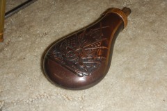 DSCN7542