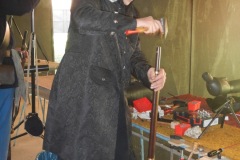 DSCN7548