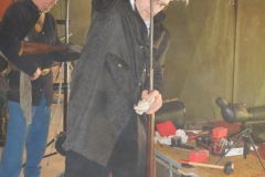 DSCN7550