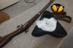 DSCN7676