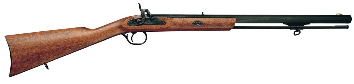 Deerhunter Rifle