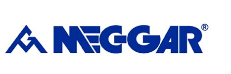 MEC-GAR logo