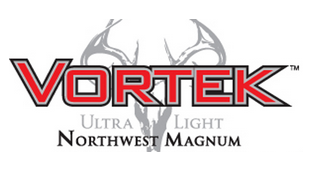 Vortek - logo