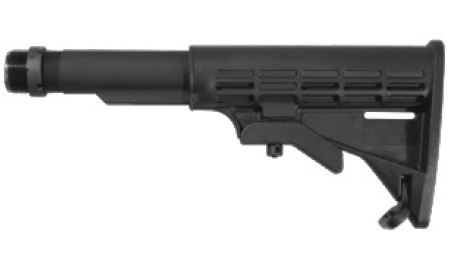 Pažba M4/AR15