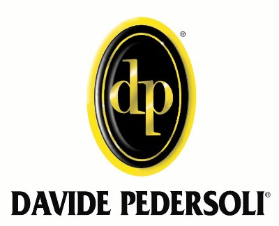 davide-pedersoli-logo